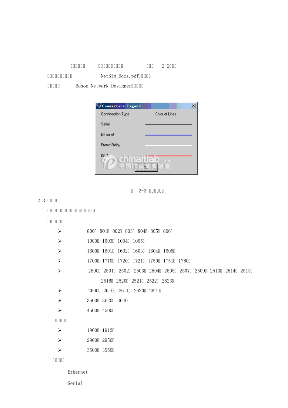 1BosonNetSim使用说明_第3页