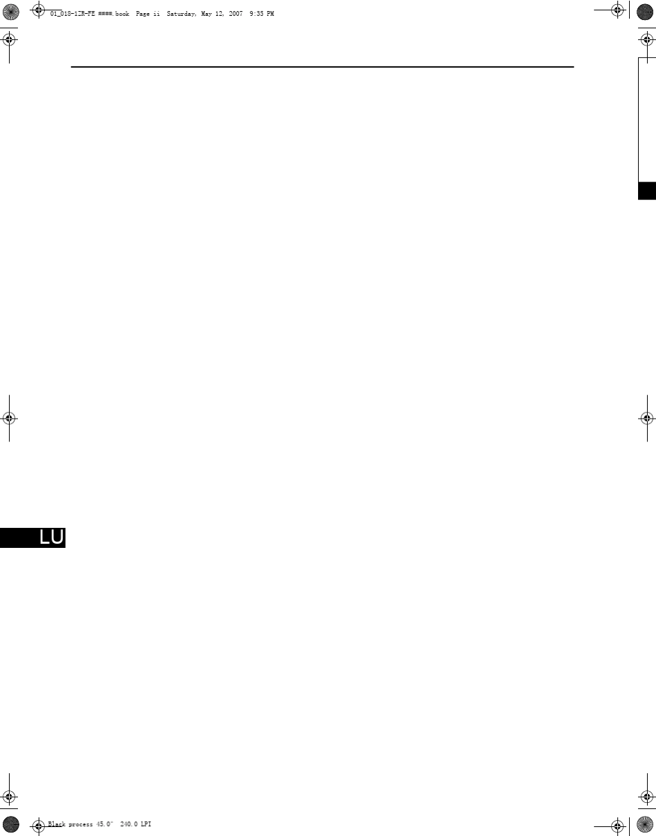 1ZRFE润滑系统_第2页