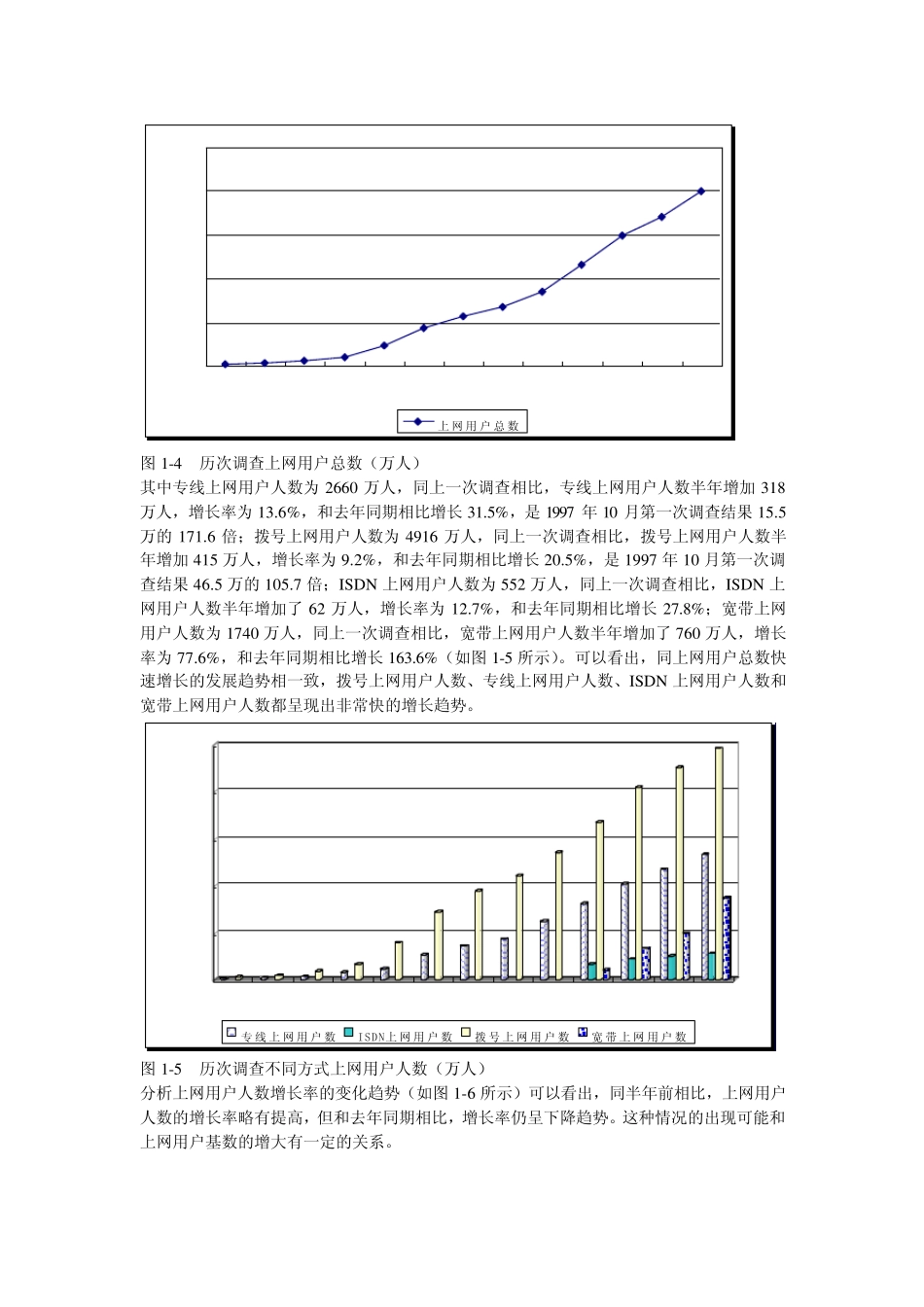 1中国互联网络宏观状况_第3页