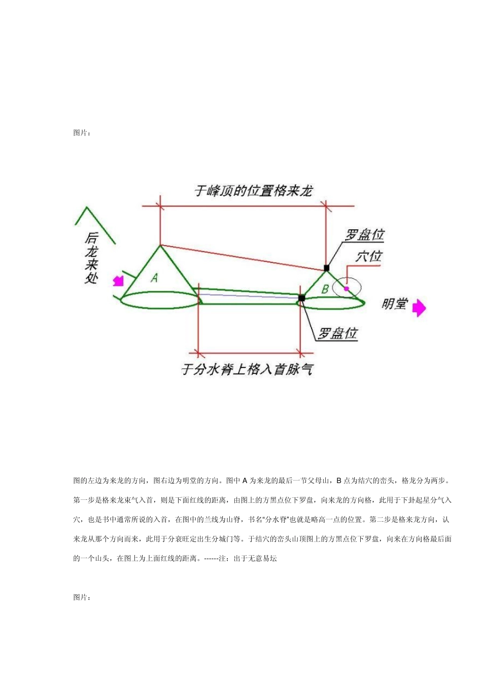 1如何定入首龙_第2页