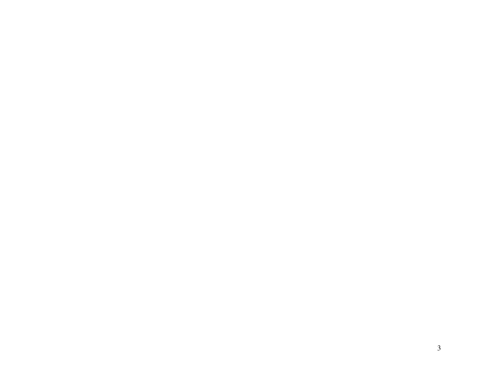 1控制测试—采购与付款循环_第3页