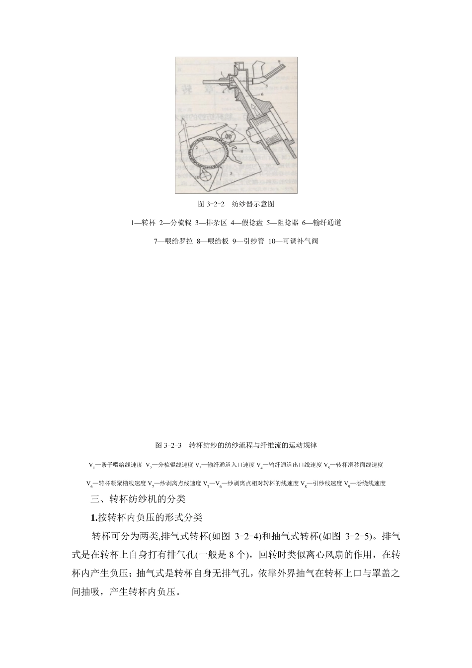 1第二章转杯纺纱_第2页