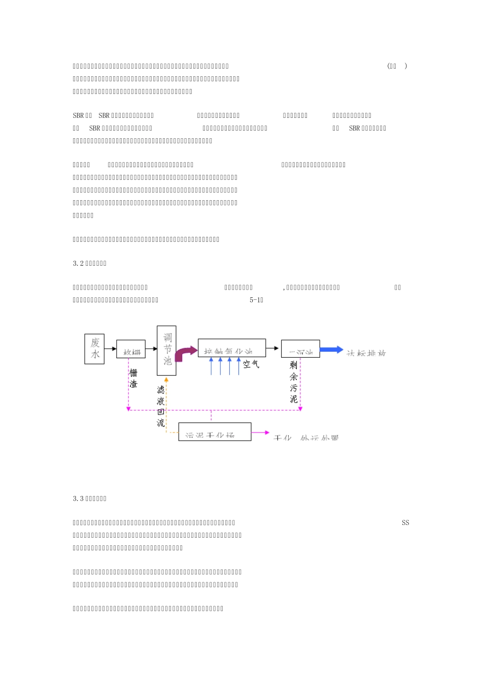 1编制依据和编制原则_第3页
