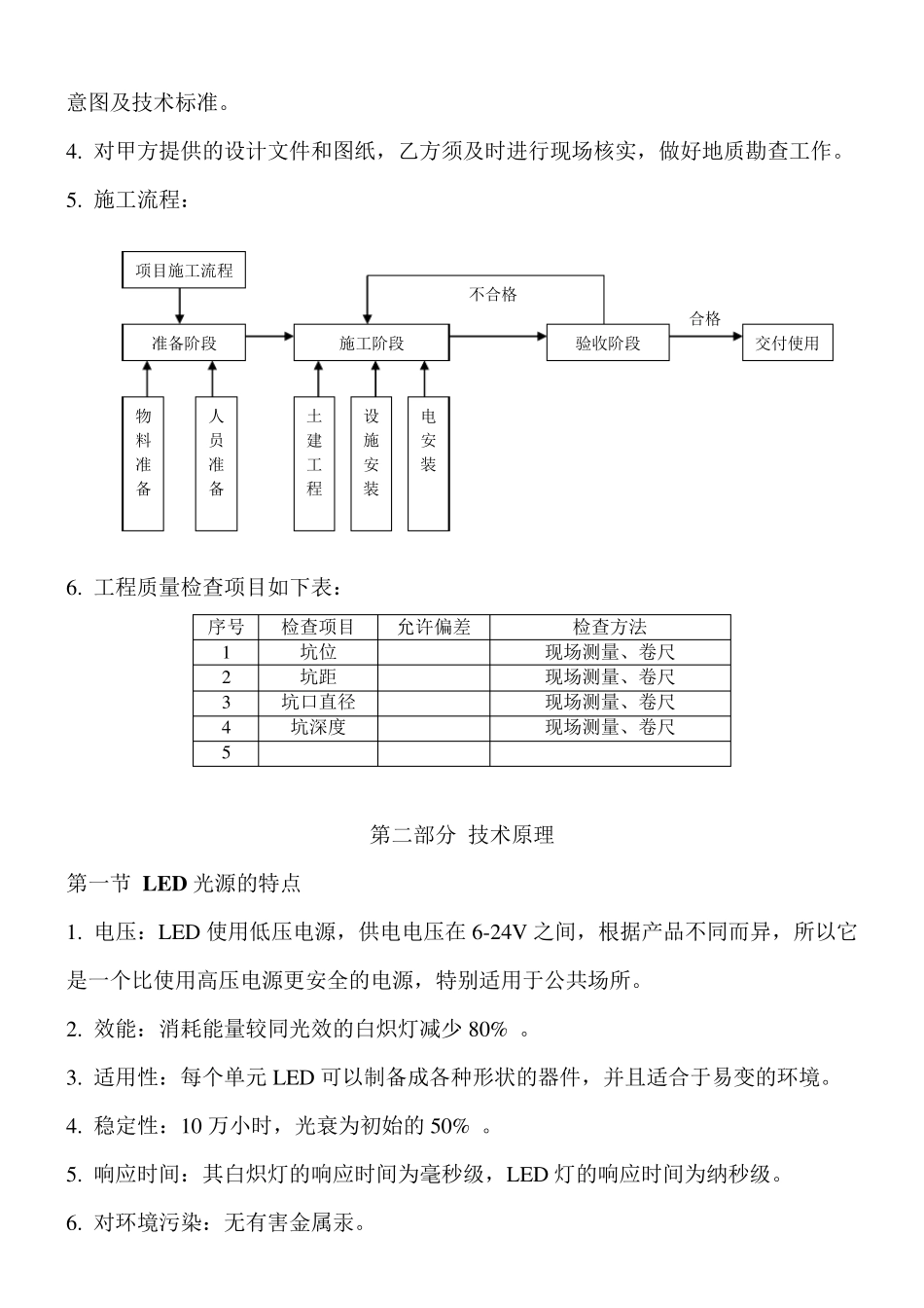 1项目内容边界条件技术原理描述(文件1)_第3页
