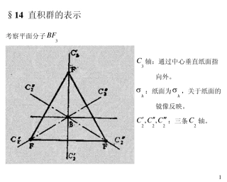 2.146.16.3直积群的表示