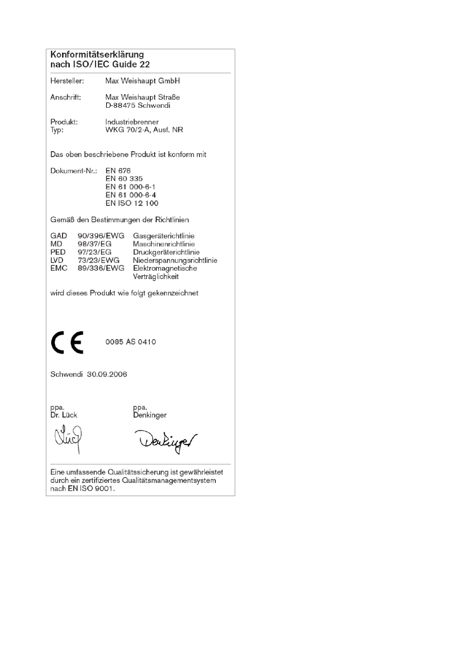 2.1WKG70manual_第2页
