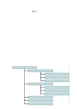 2.3.1直线与平面垂直的判定——小汉