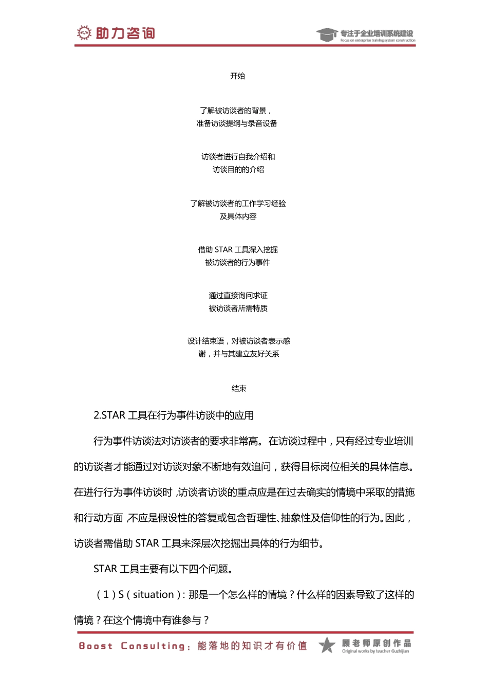 2.胜任力模型的构建五种方法_第3页