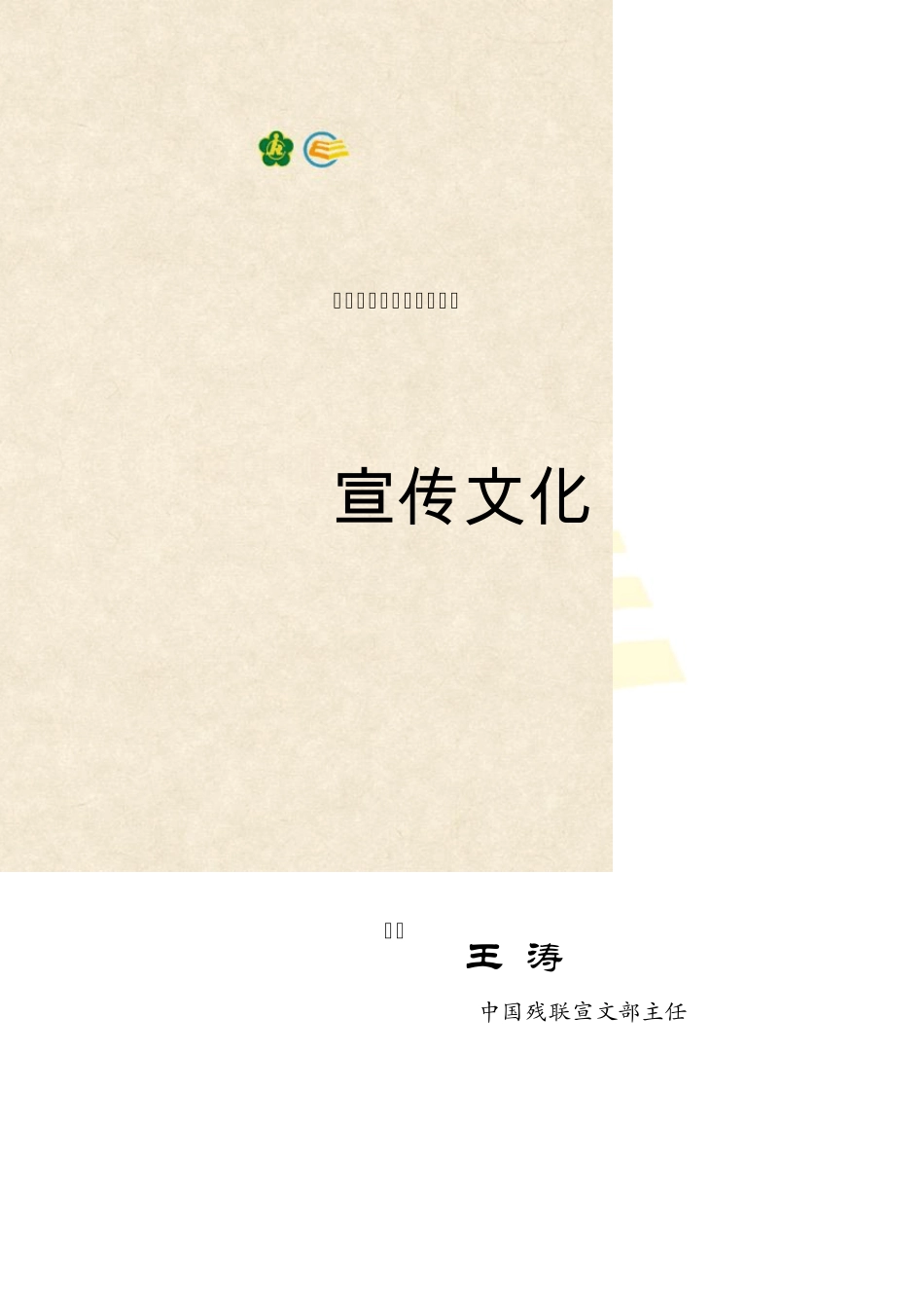 20.宣传文化_第1页