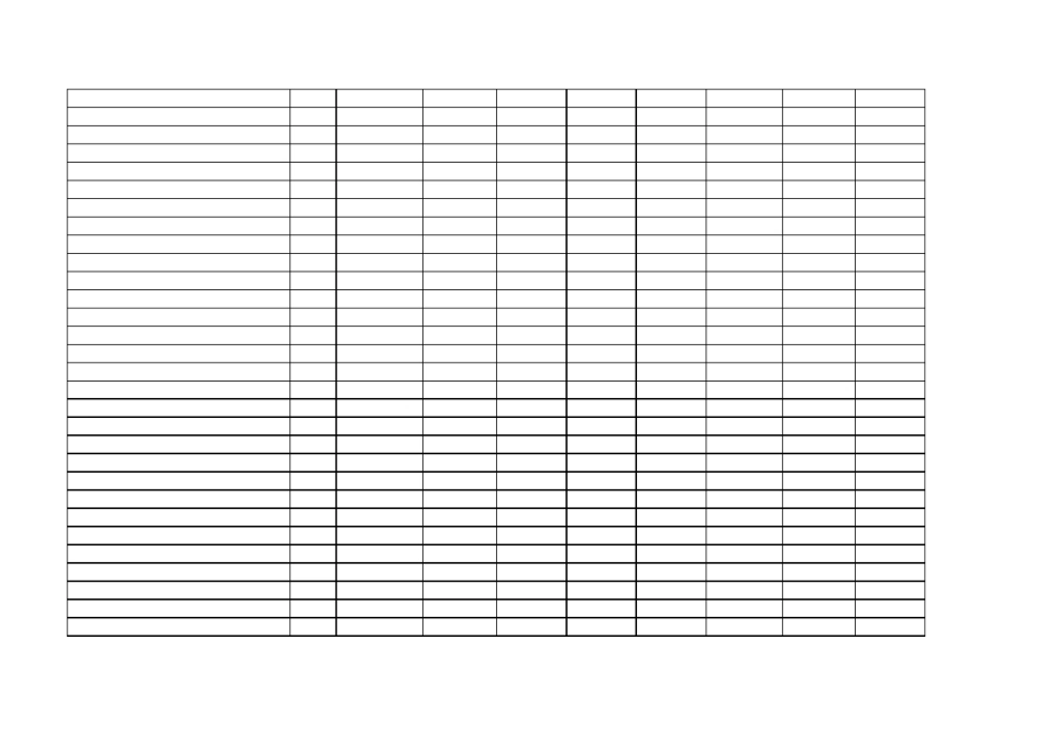 2002中国投入产出表_第3页