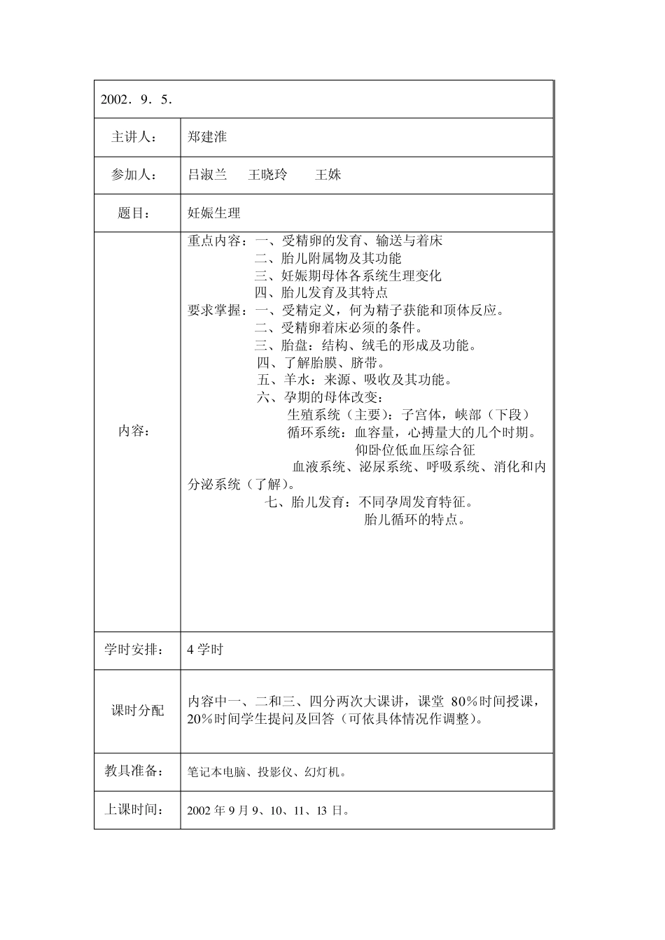 2002西安交通大学_第2页
