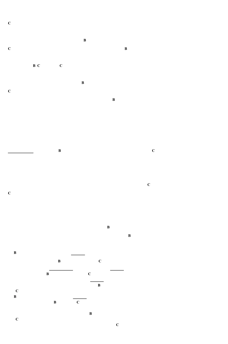 20062007学年梅陇中学高三英语诊断卷1_第3页