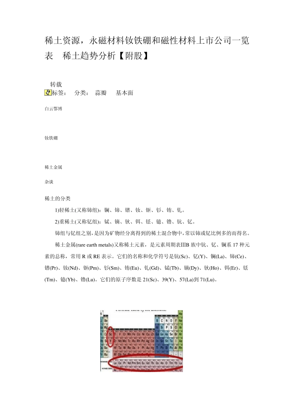 N45磁体属于钕铁硼磁性材料中的高端产品_第2页