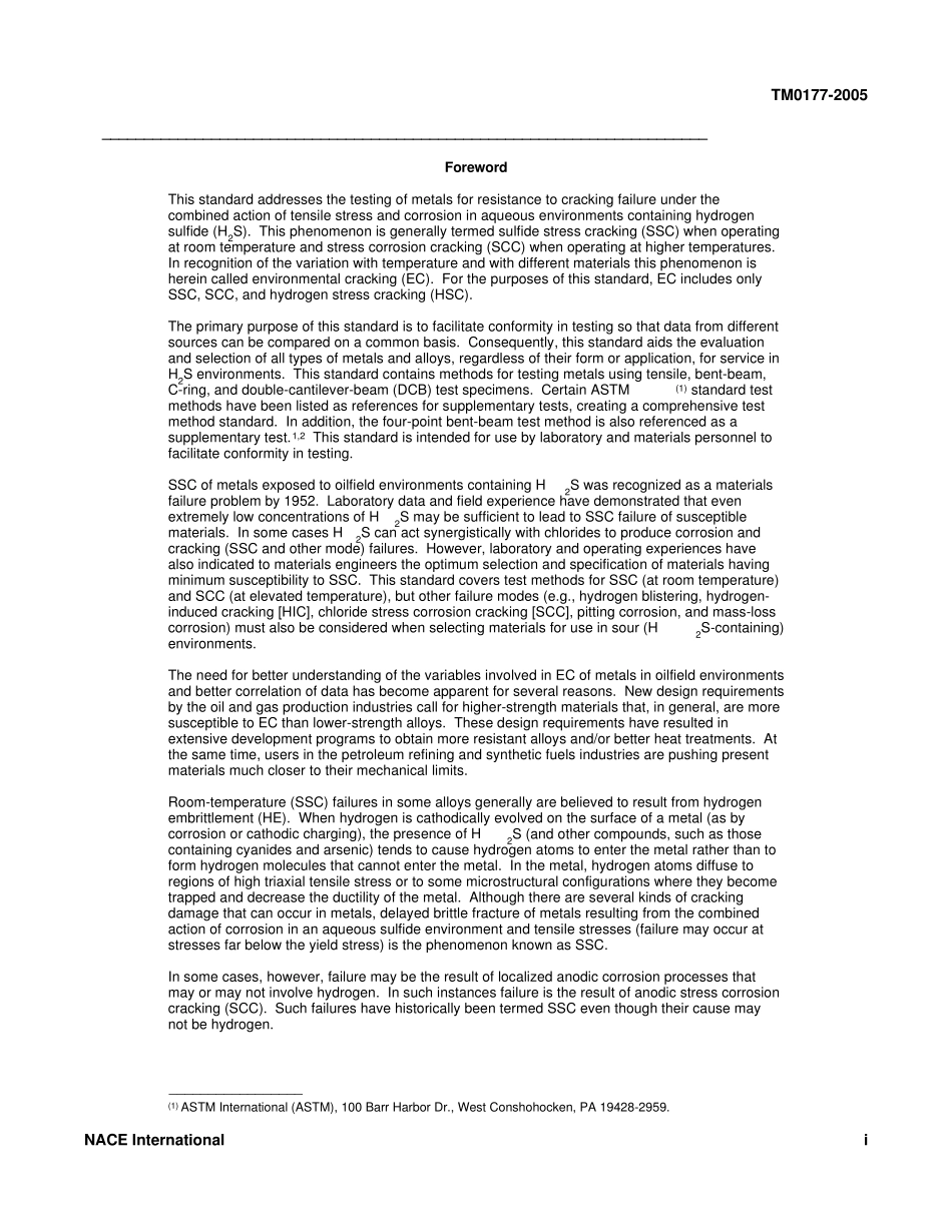 NACETM01772005_第2页