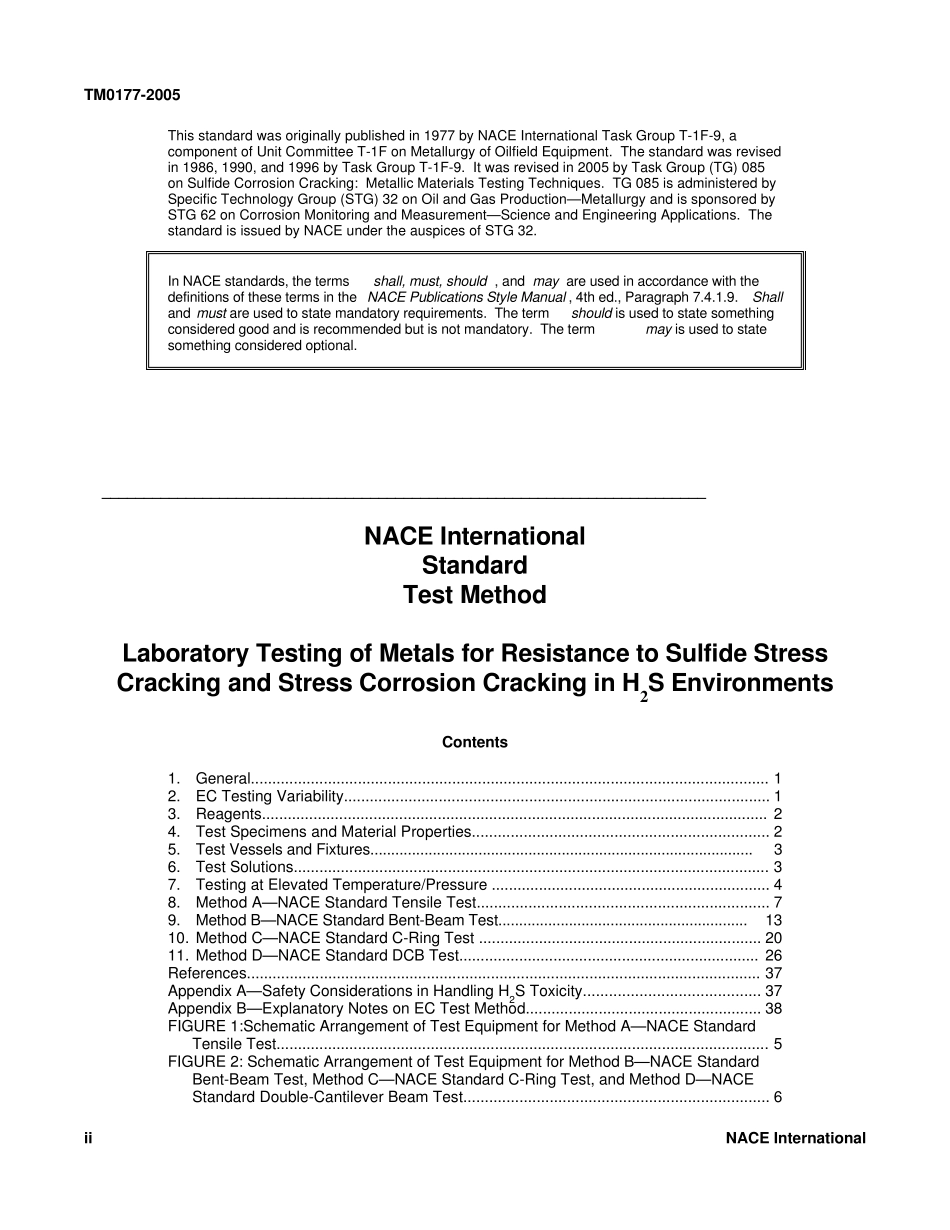 NACETM01772005_第3页