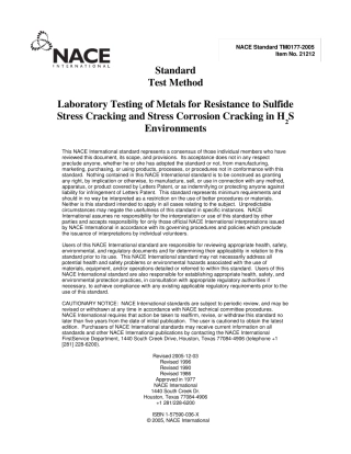 NACETM01772005