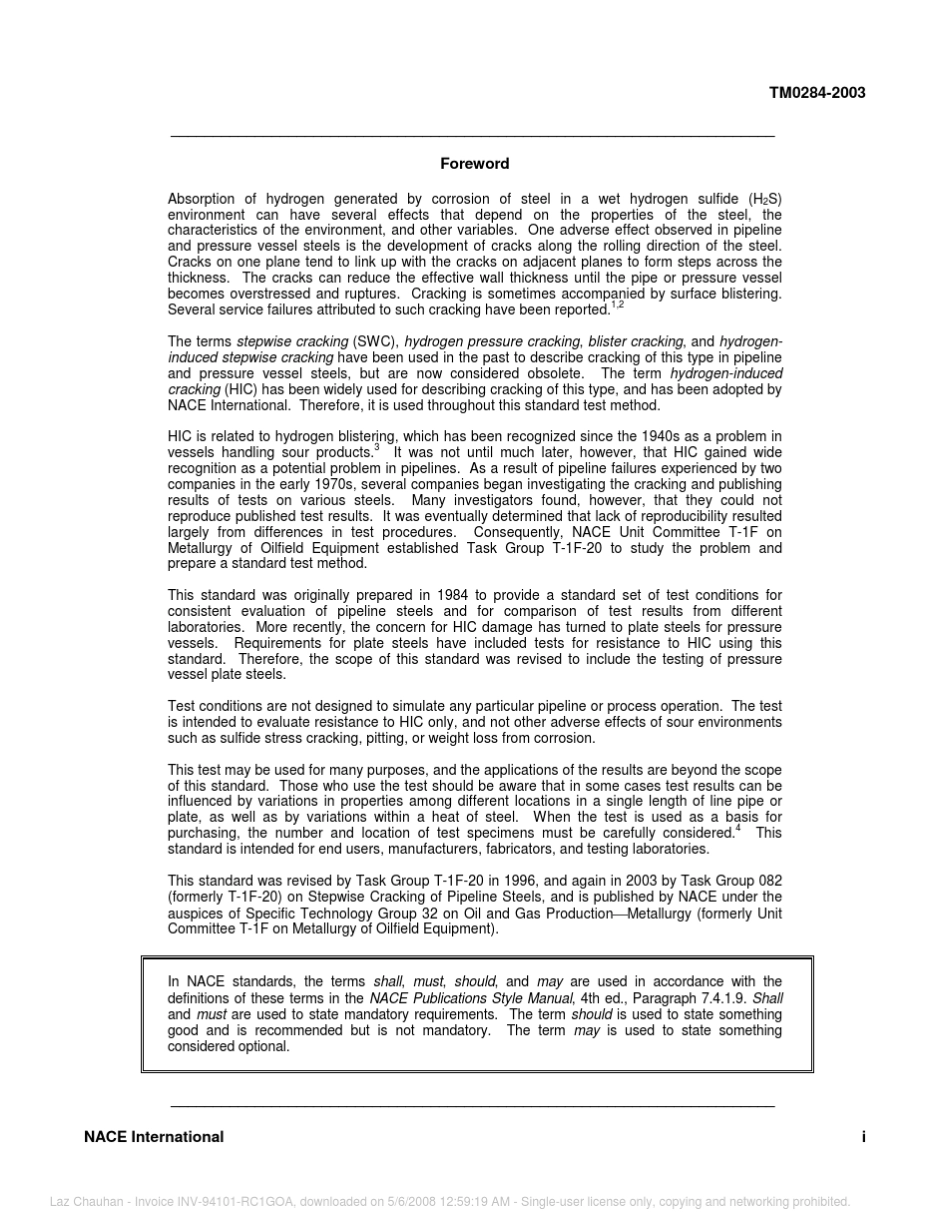 NACETM02842003_第2页