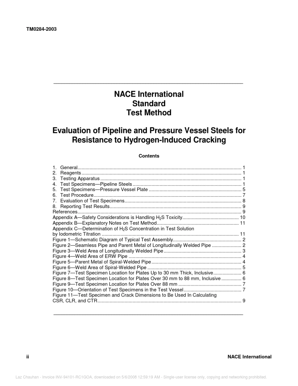 NACETM02842003_第3页