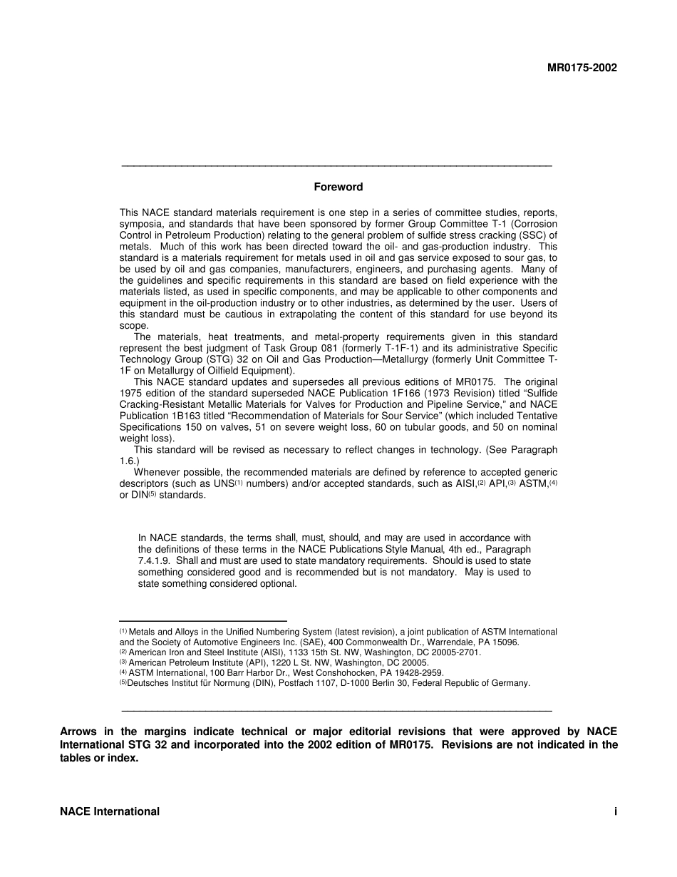 NACE_MR0175_2002(美国腐蚀工程师协会标准)_第2页