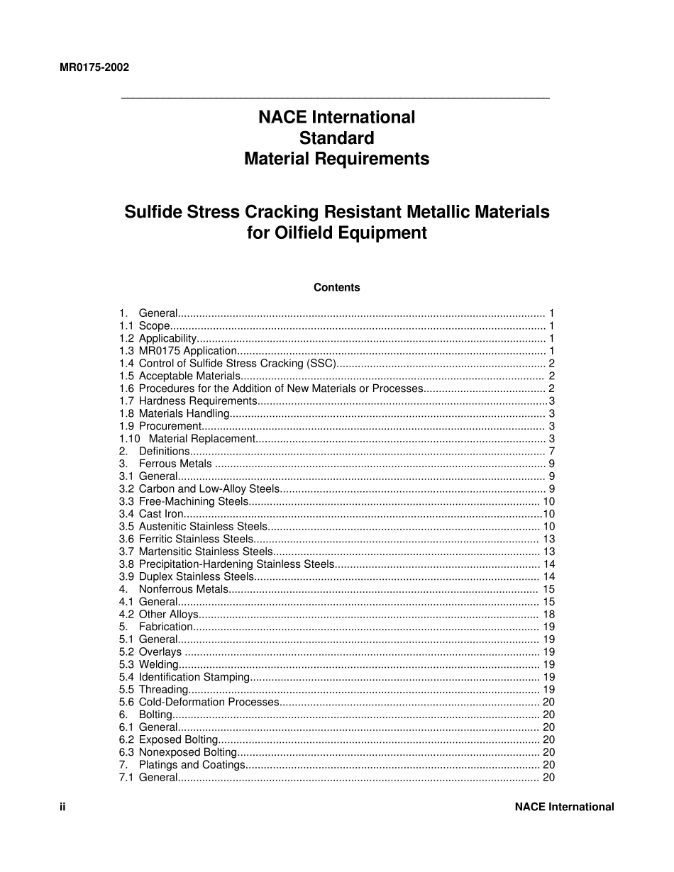 NACE_MR0175_2002(美国腐蚀工程师协会标准)_第3页