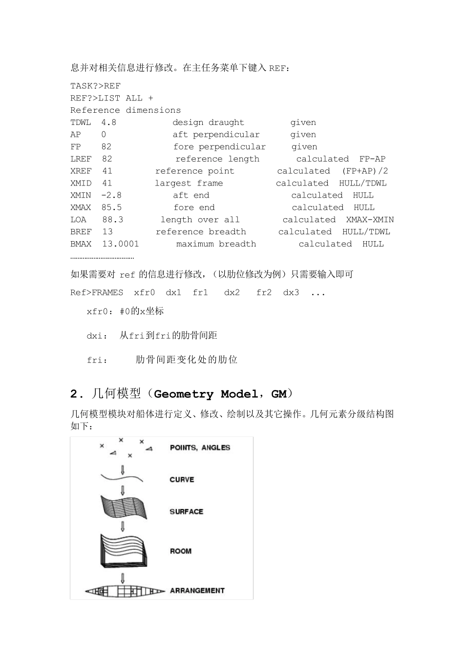 NAPA建模细则_第3页
