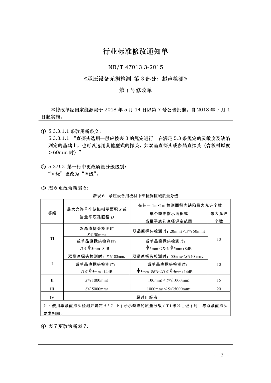 NBT47013修改单_第2页