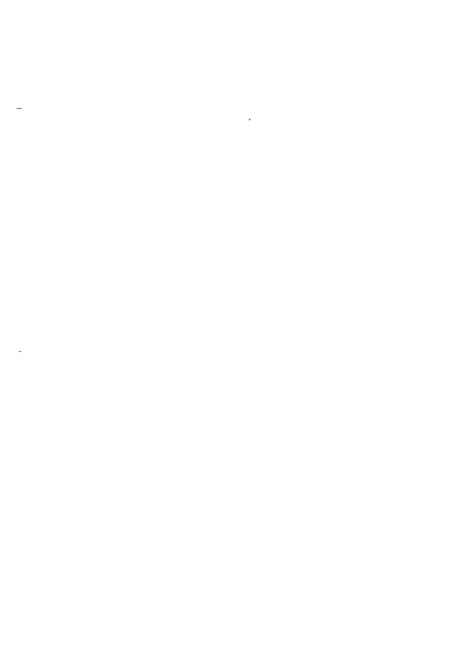 NBT470162011承压设备产品焊接试件的力学性能检验_第2页