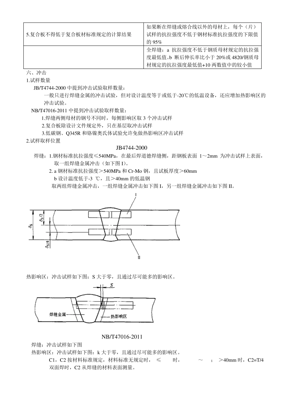 NB_T470162011与JB_T47442000的标准比对_第3页