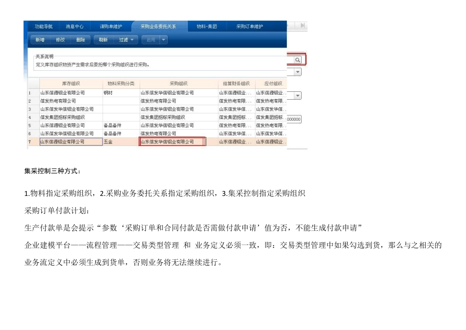 NC6.3常见问题记录_第2页