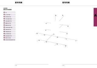 NM1塑壳式交流断路器产品样本