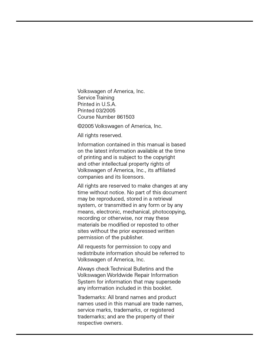 Noise,Vibration,andHarshness_第2页