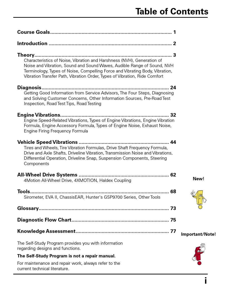 Noise,Vibration,andHarshness_第3页