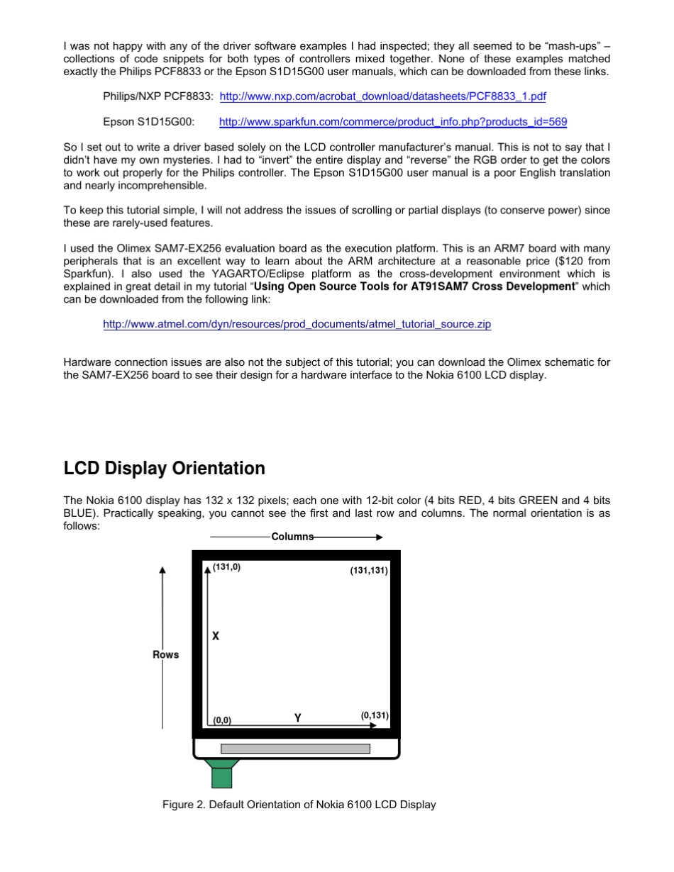 Nokia6100LCDDisplayDriver_第3页