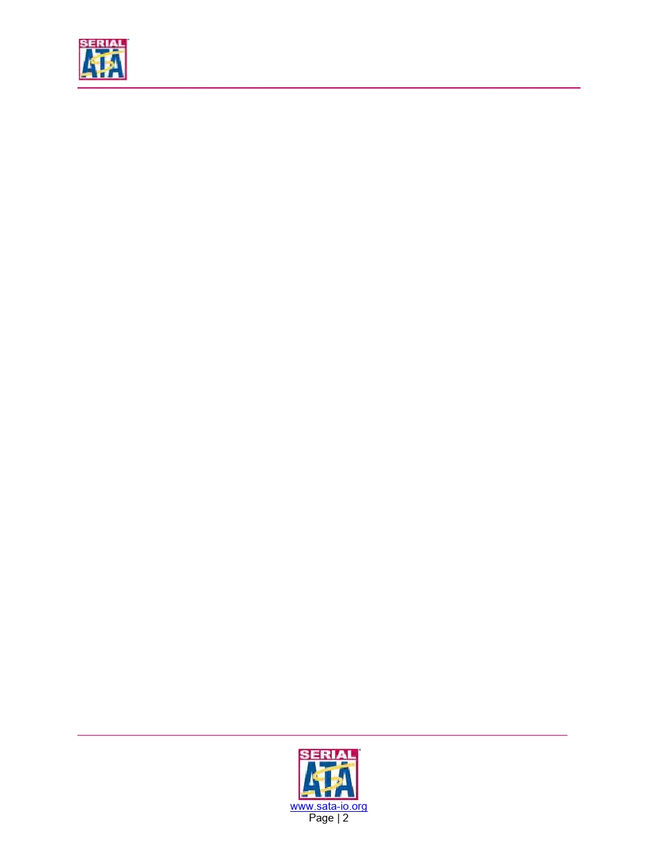 NVMe与AHCI比较_第2页