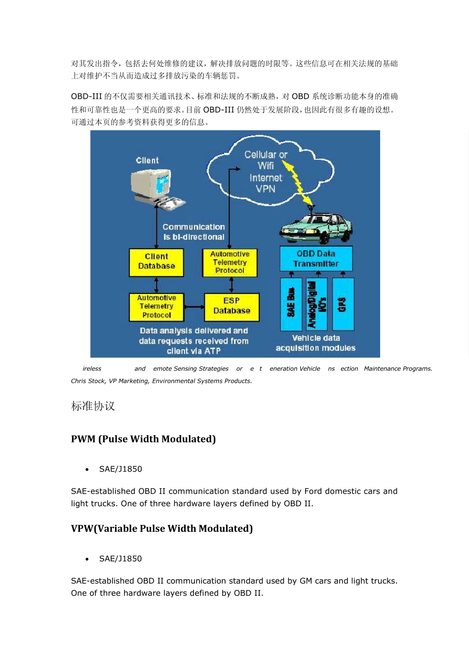 OBD系统详述_第3页