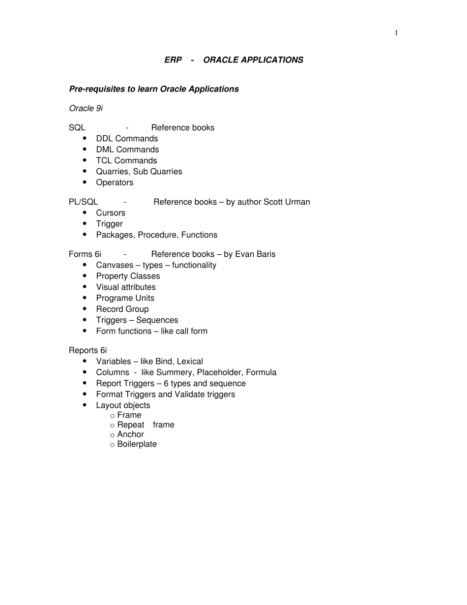 ORACLEAPPSDOCUMENT_第1页
