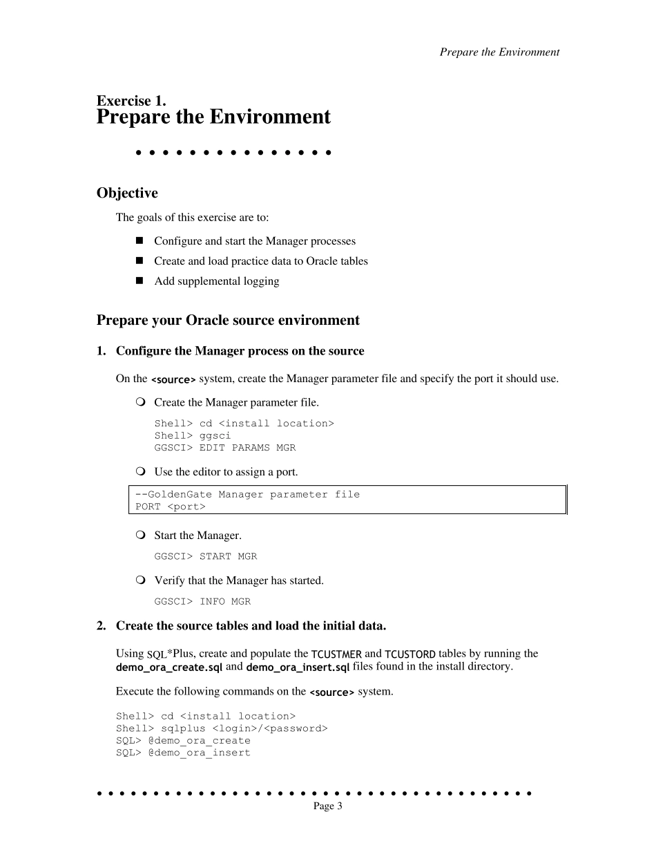 OracleGoldenGate官方学习文档_第3页