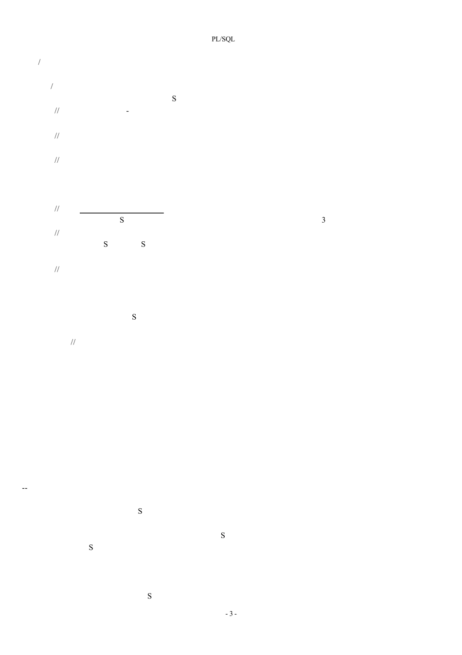 OraclePLSQL编程精简_第3页