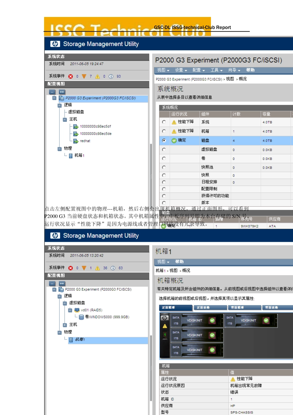 P2000实验SMU配置_第3页