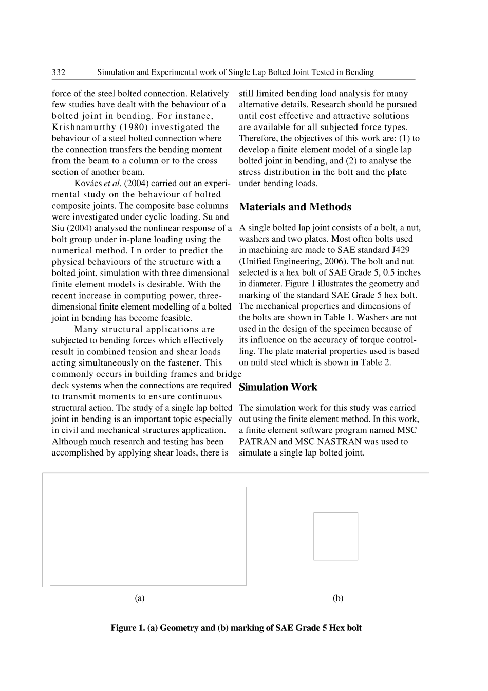 patran分析实例螺栓分析_第2页