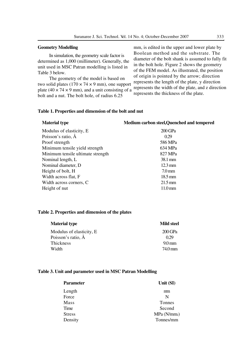 patran分析实例螺栓分析_第3页