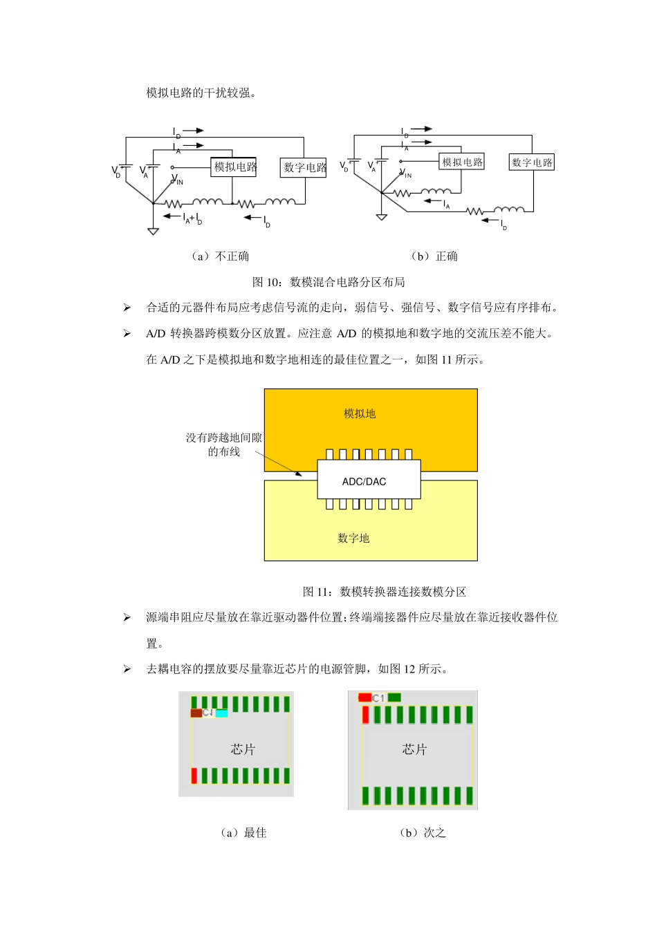 PCB设计规范_第2页