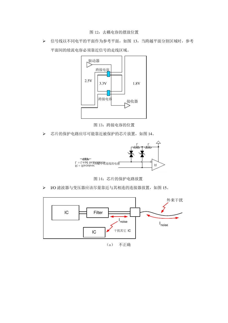 PCB设计规范_第3页