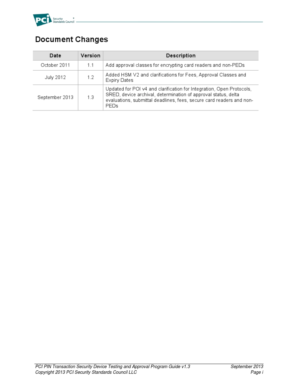 PCI_PTS认证流程指南_第2页