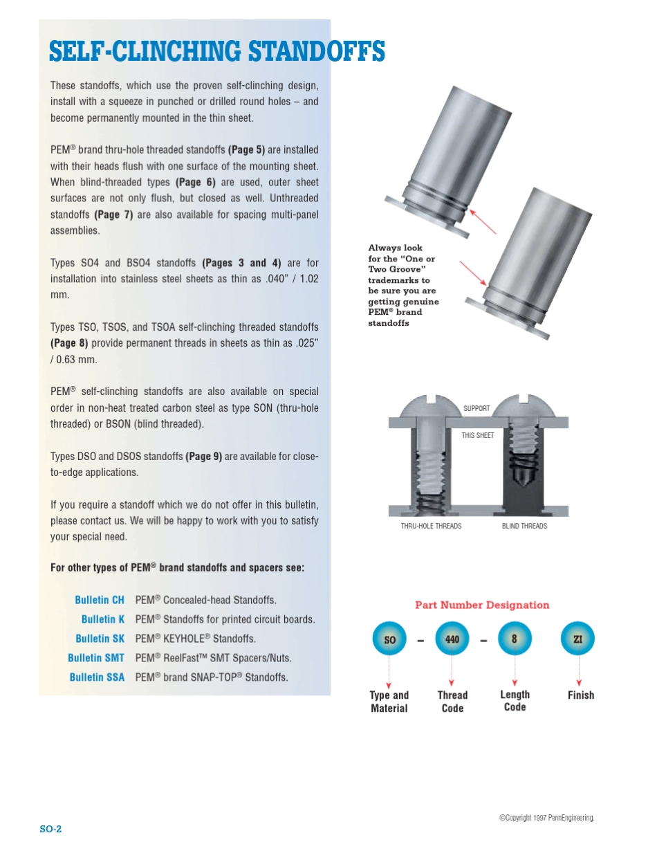 PEM标准件SO_第2页