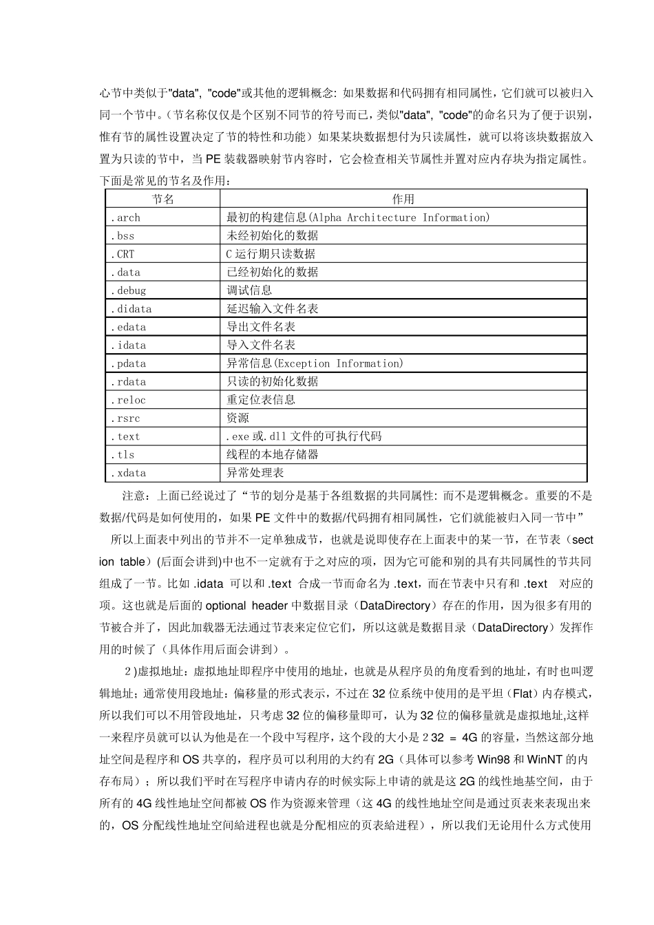 PE文件格式详解_第3页