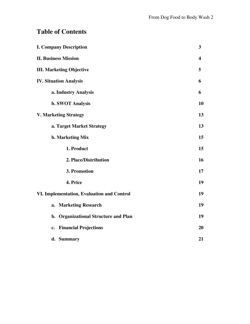 pgpaper宝洁全英文介绍_第2页