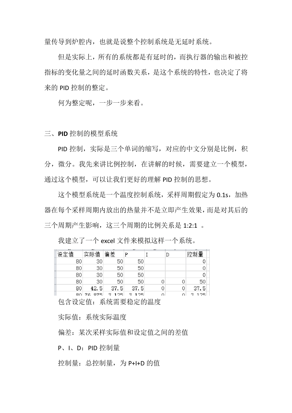 PID控制讲解_第2页