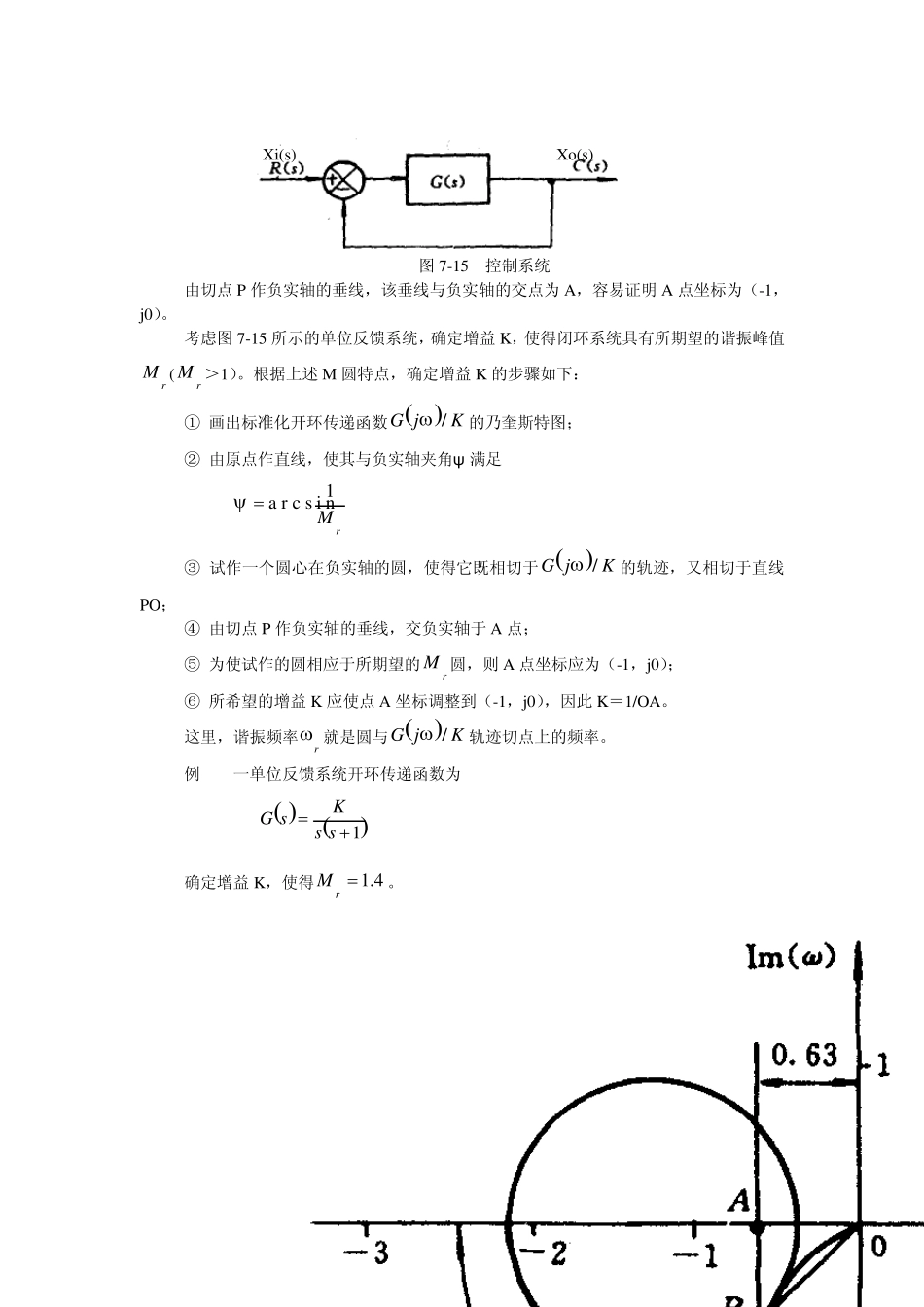PID调节器_第2页