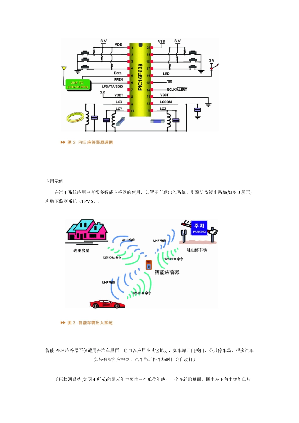 PKE方案比较_第3页